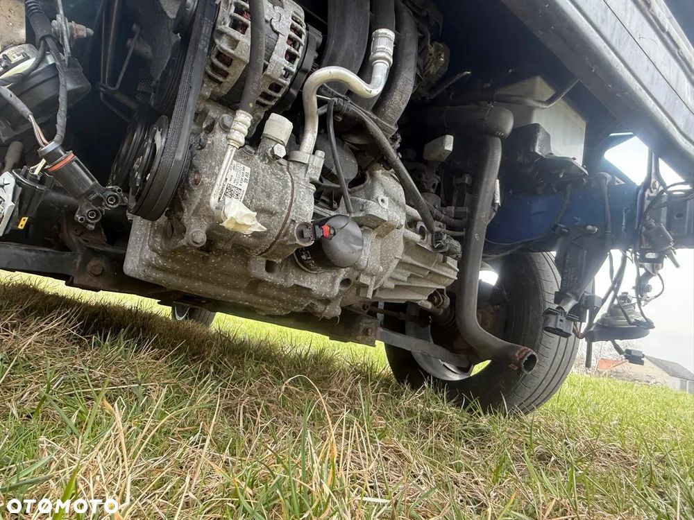 Skoda Fabia 1.0 Style - 13