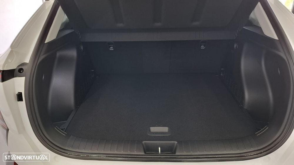 Hyundai Kauai 48.4 kWh Premium (TT) - 6