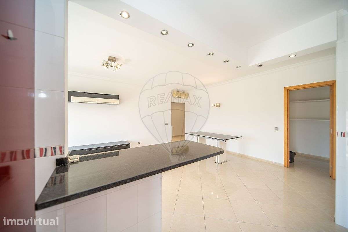 Apartamento T2 para venda - Grande imagem: 5/18