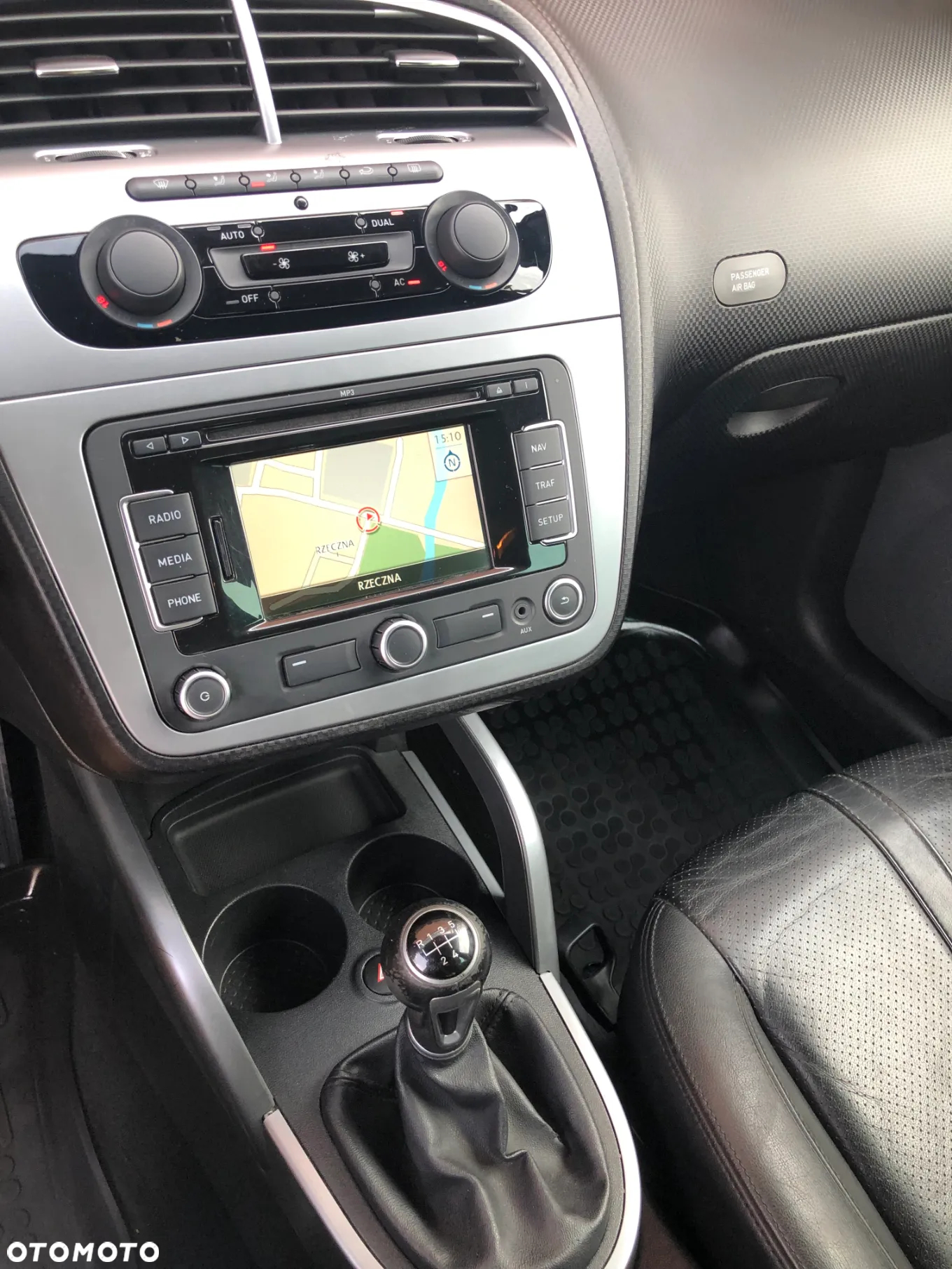 Seat Altea - 39