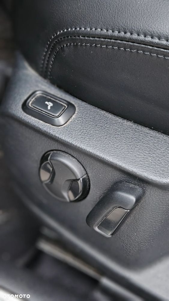 Volkswagen Passat - 6