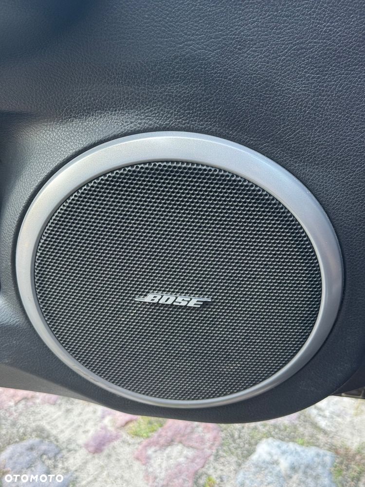 Mazda 6 Sport 2.0 CD DPF Exclusive - 19