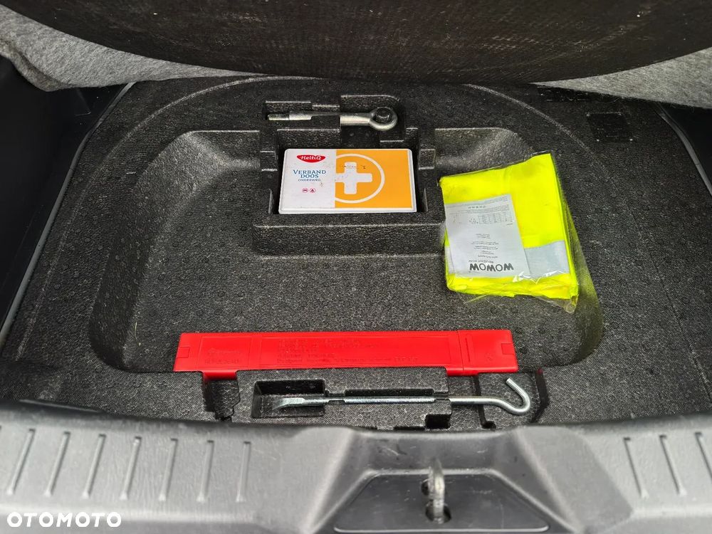 Mazda CX-3 SKYACTIV-D 105 FWD Exclusive-Line - 39