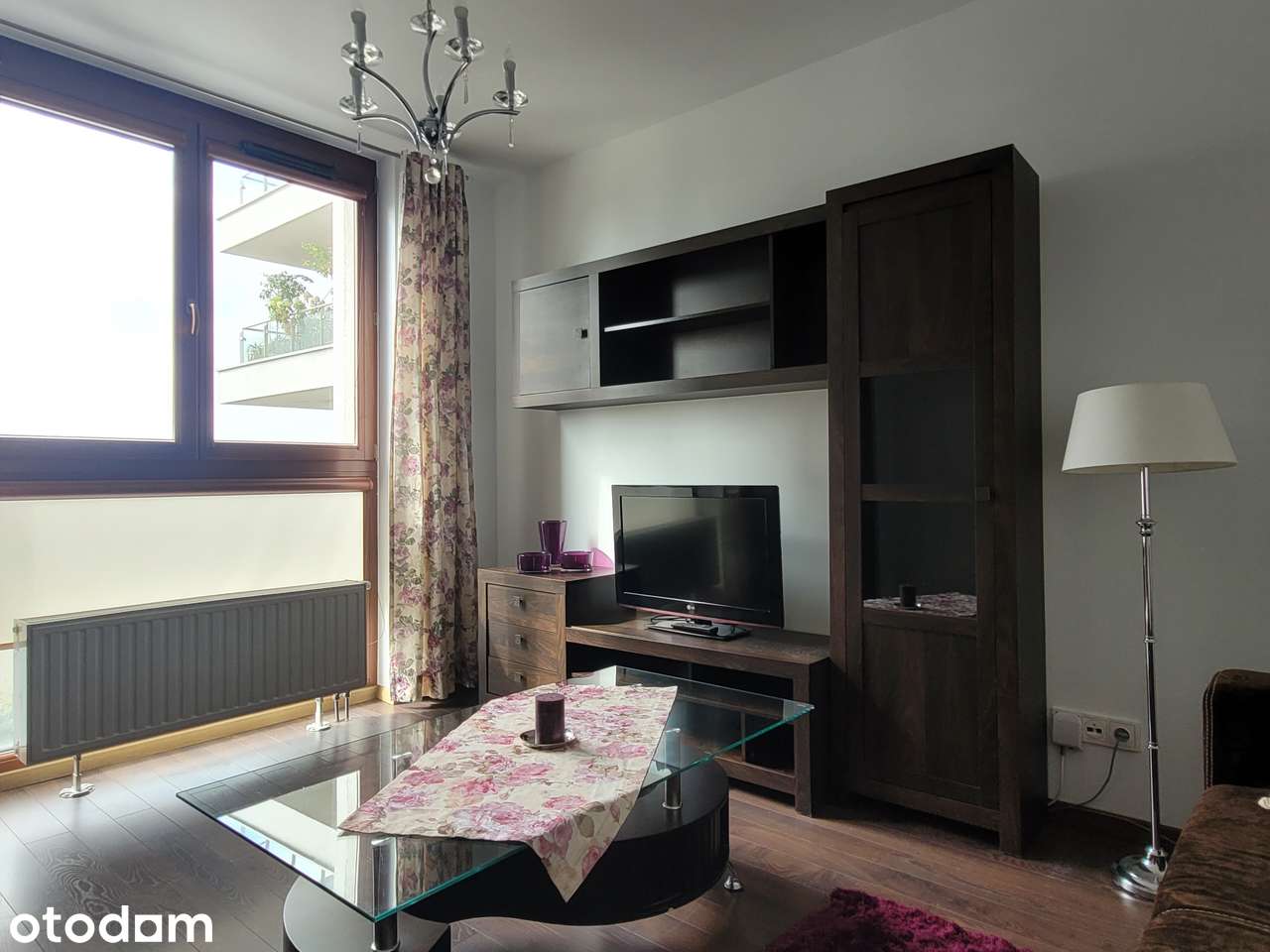 2 osobne pokoje, apartamentowiec, Krowodrza Górka przy pętli, od zaraz