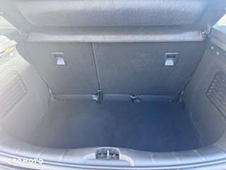 Citroën C3 1.4 Attraction - 8