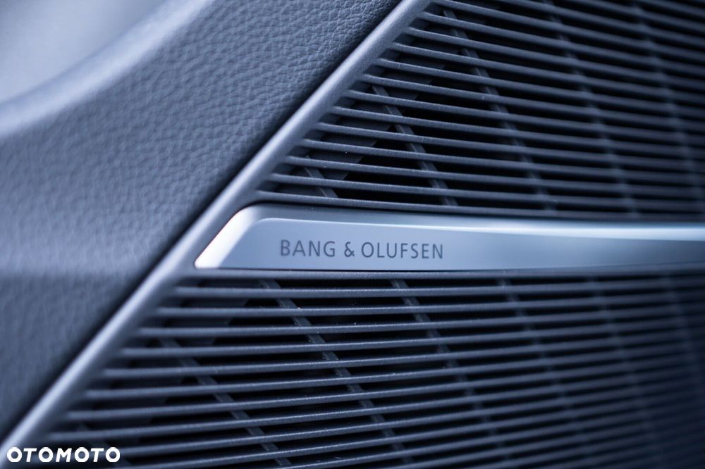Audi Q7 - 20