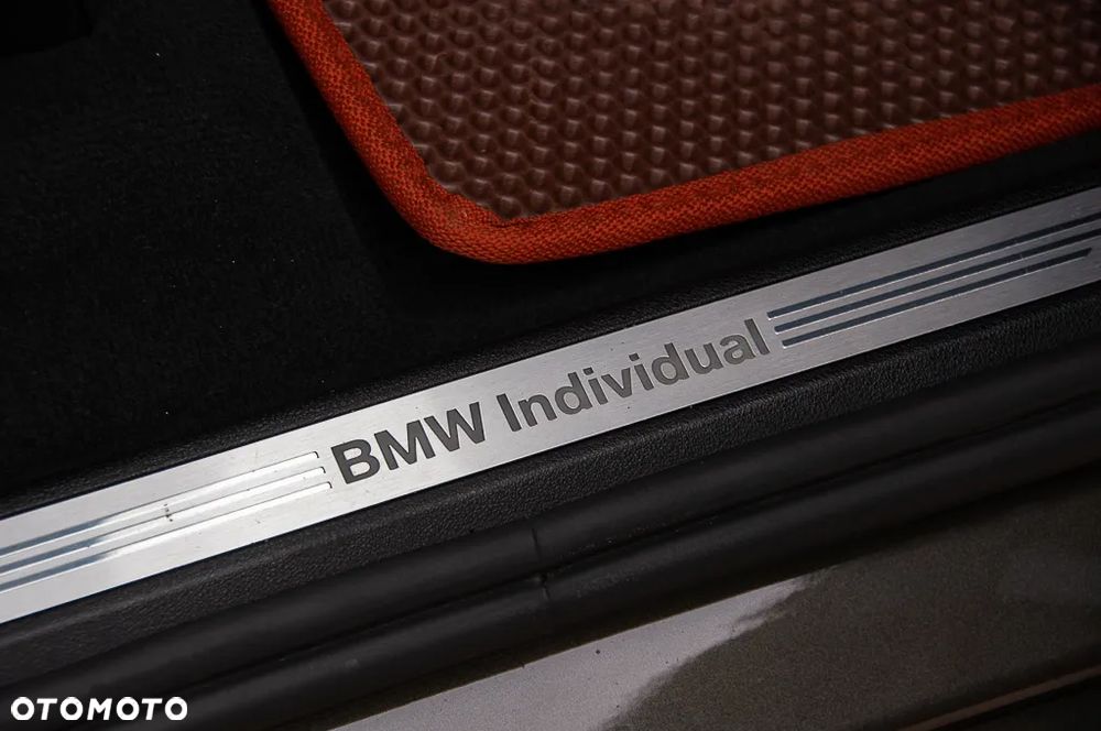 BMW X7 ver-xdrive40d-mhev-individual-edition-sport - 29