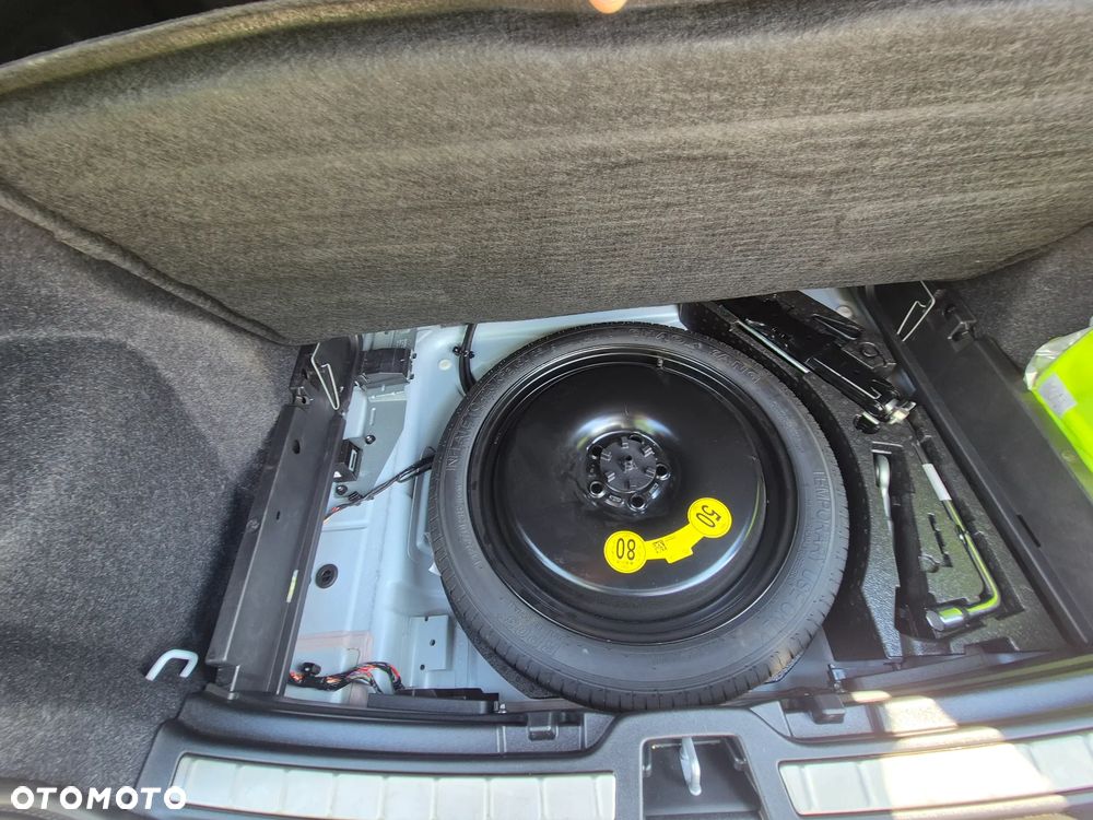 Volvo XC 40 B5 AWD Ultimate Bright - 18