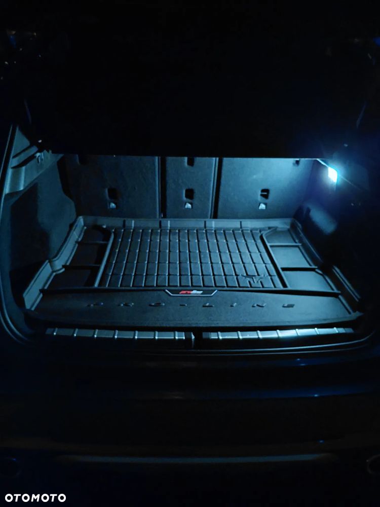 BMW X1 - 36
