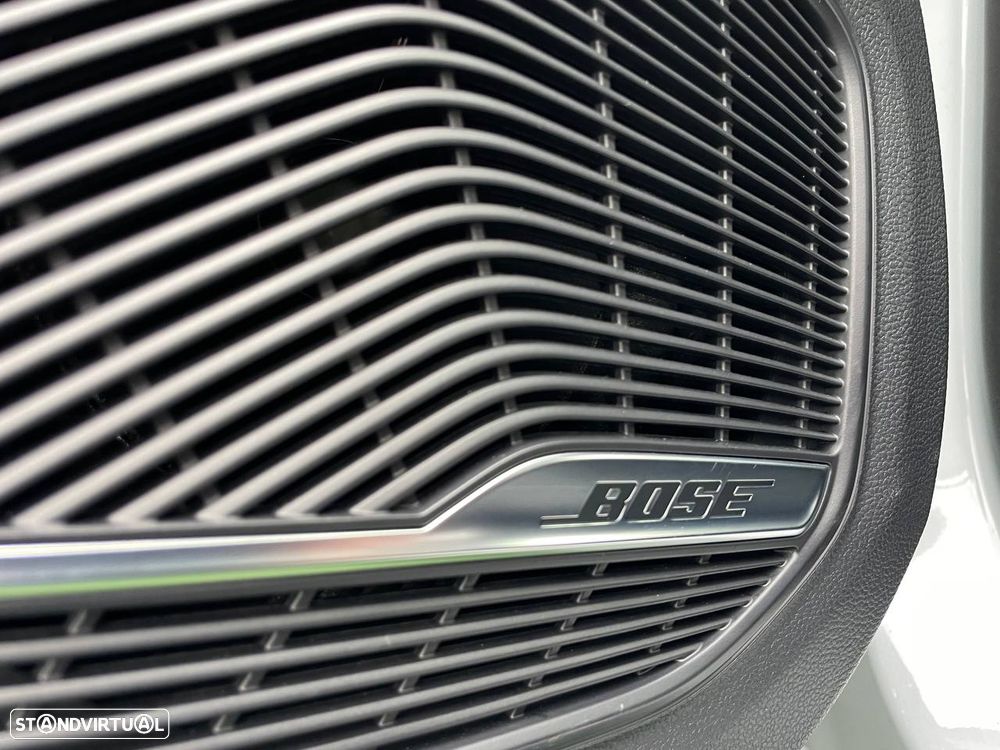 MG Marvel R Performance - 17