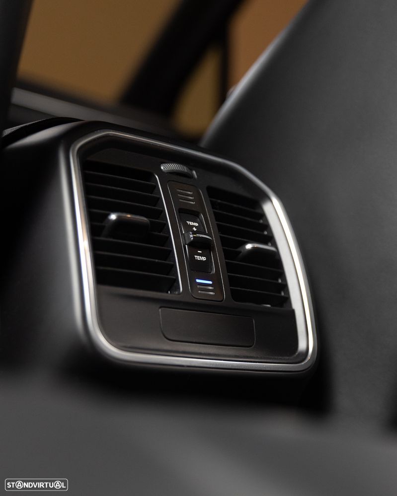 Porsche Macan PDK - 31