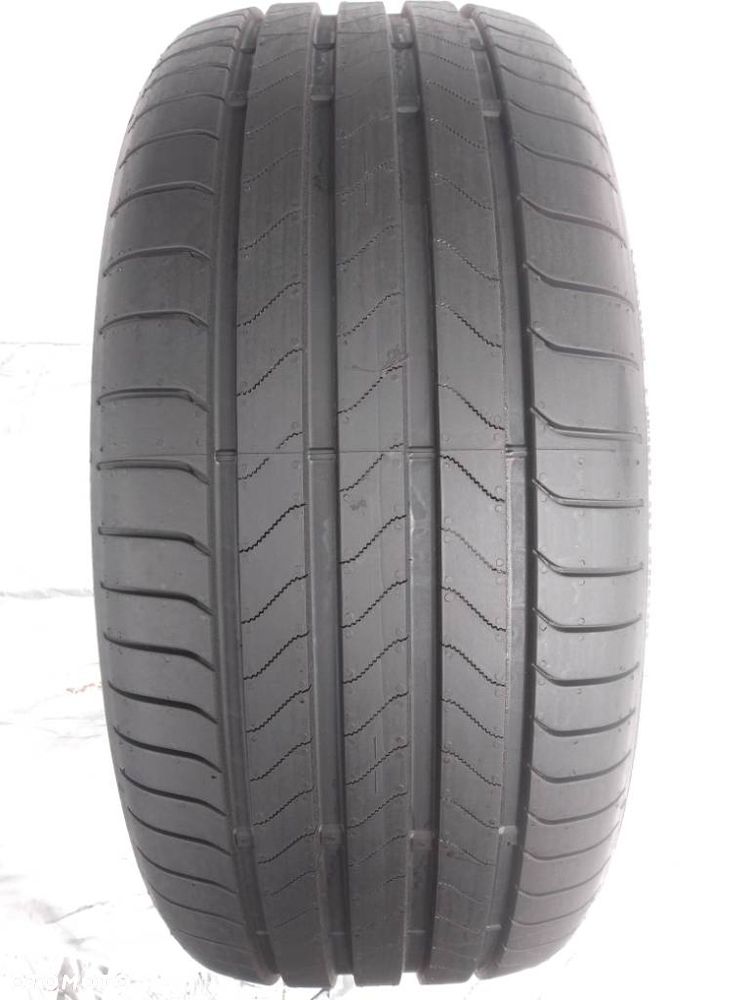 Bridgestone Turanza 6 235/40 R20 6V 2025 - 1