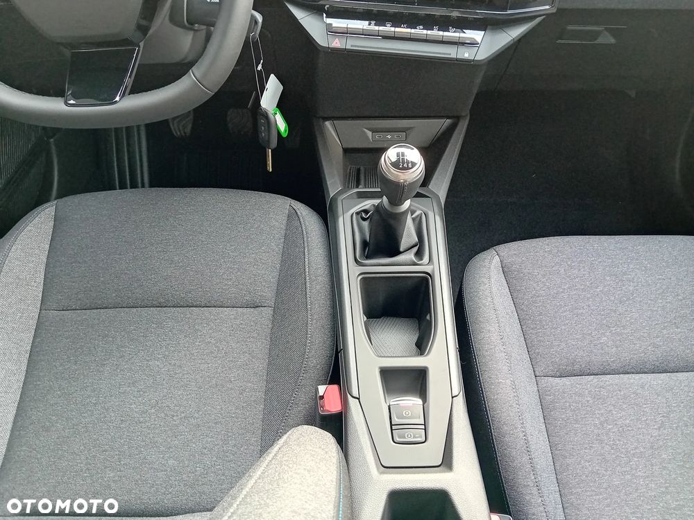 Renault Clio 1.2 TCe Evolution - 23