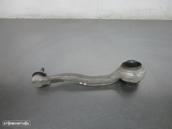 Braço Suspensao Frente Dto Mercedes-Benz C-Class (W203) - 4