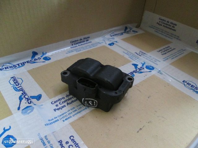 Bobine 0003100V003 SMART FORTWO 2002 - 1