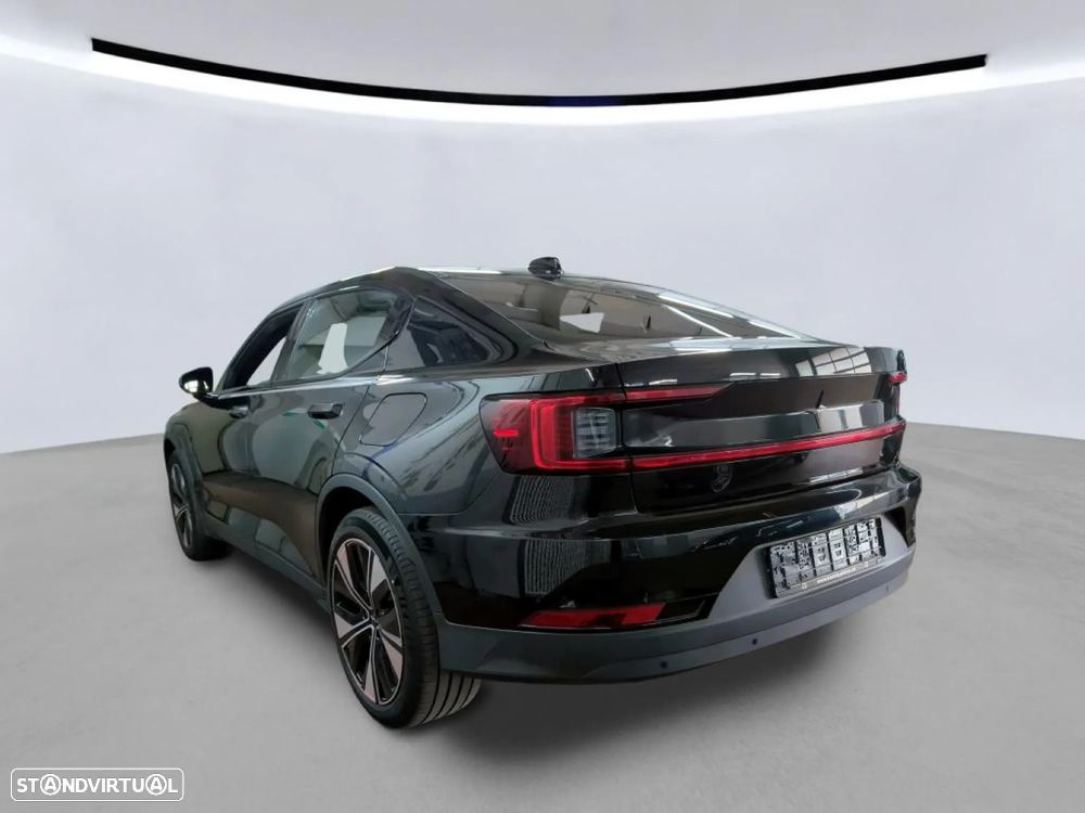 Polestar 2 - 6