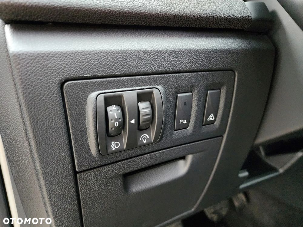 Renault Laguna 2.0 16V Expression - 27