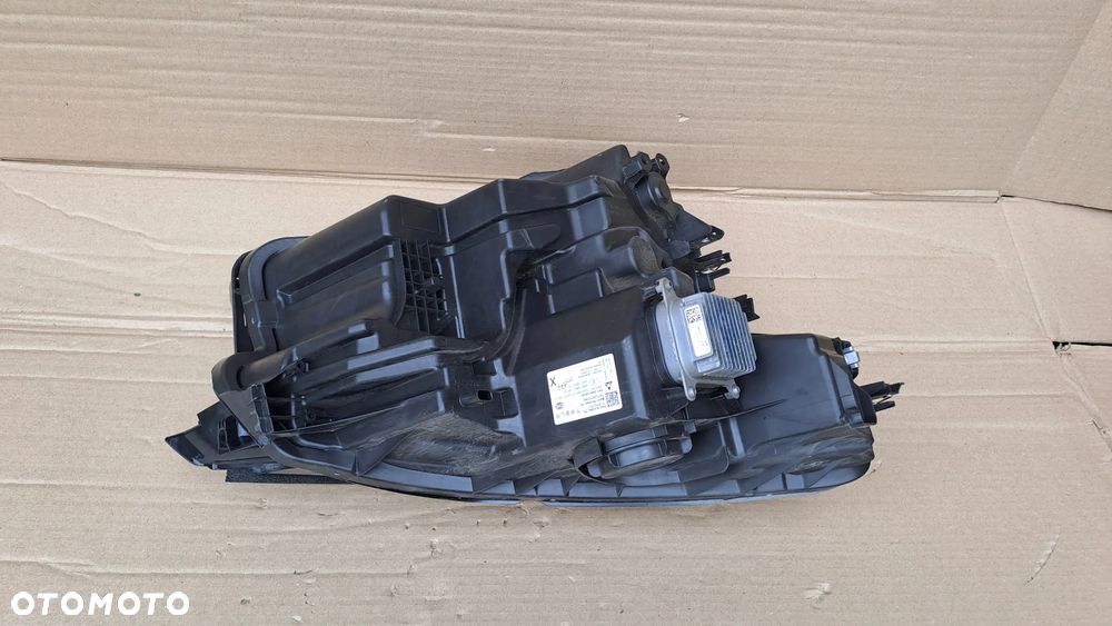 TESLA Y JUNIPER 25- LEWA LAMPA 1918350-00-D - 5