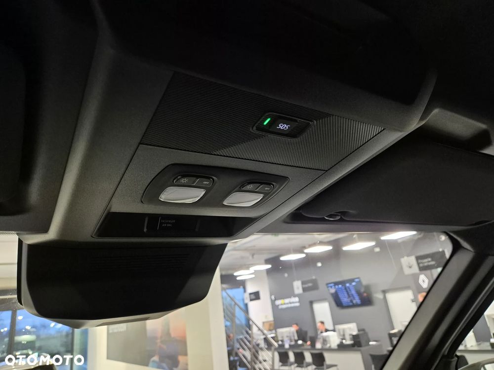 Renault NOWY MASTER - 25