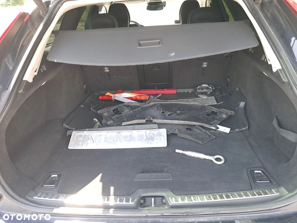 Volvo V90 - 18