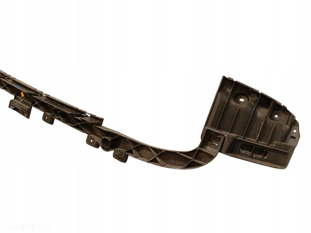 ŚLIZG ŚRODKOWY TYŁ MASERATI GHIBLI III (2013-2017) 3.0 D 250KM 670004471 670101080 670004470 - 4