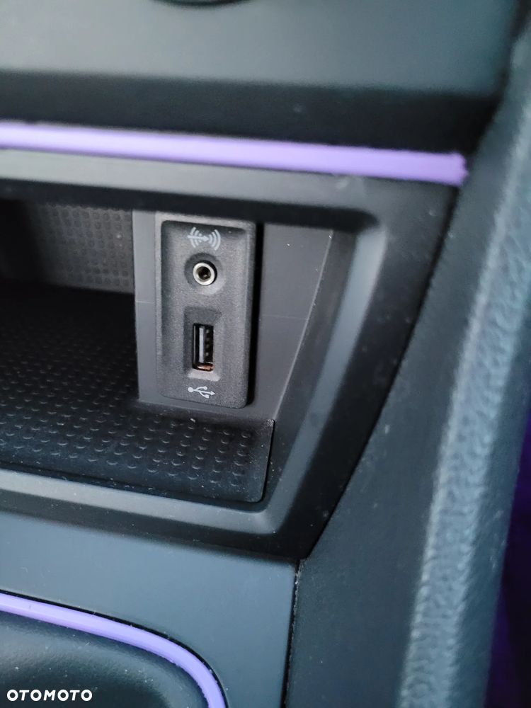 Seat Leon 2.0 TDI DPF FR Black Matt Edition - 16