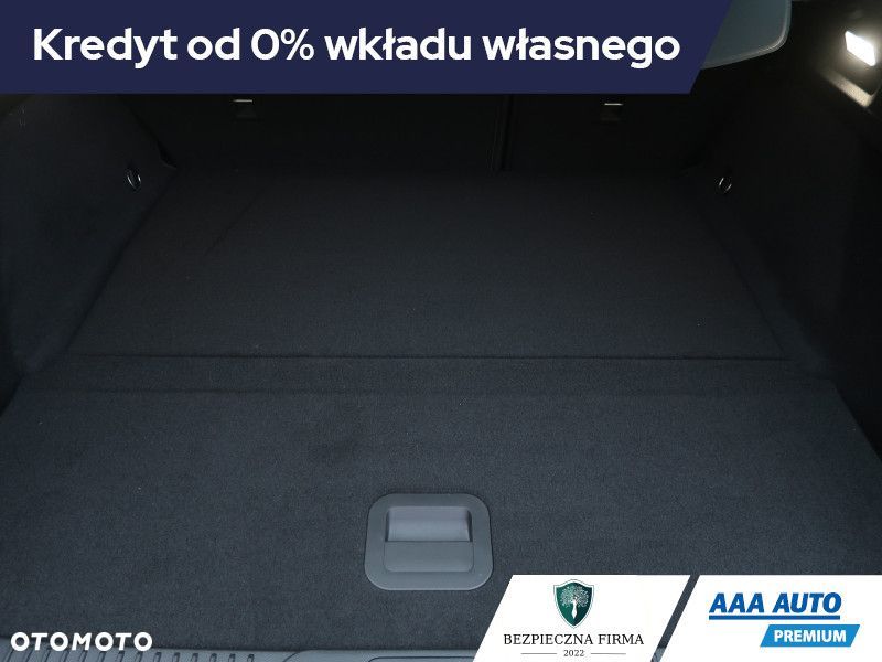 Ford Focus - 14
