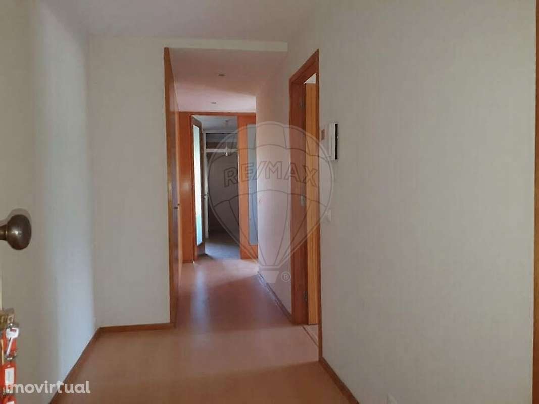 Apartamento T3 para venda - Grande imagem: 4/15