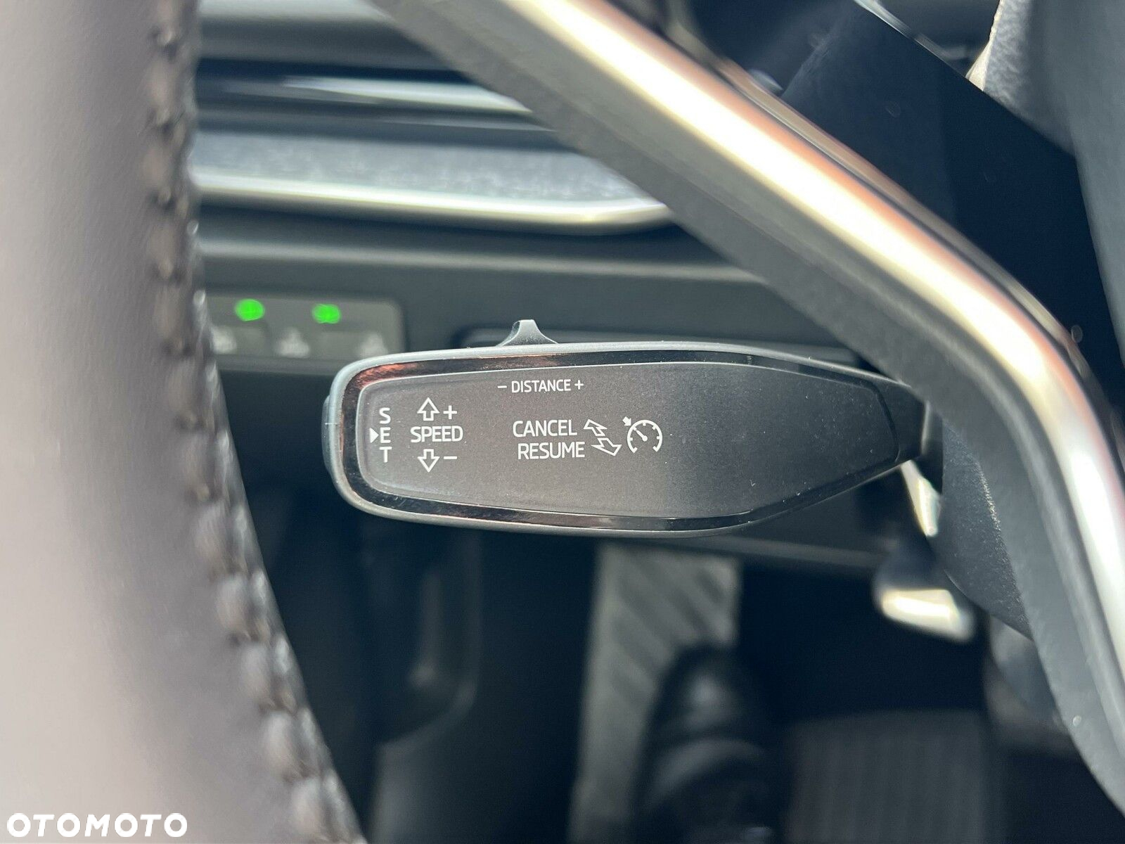 Skoda Superb - 25