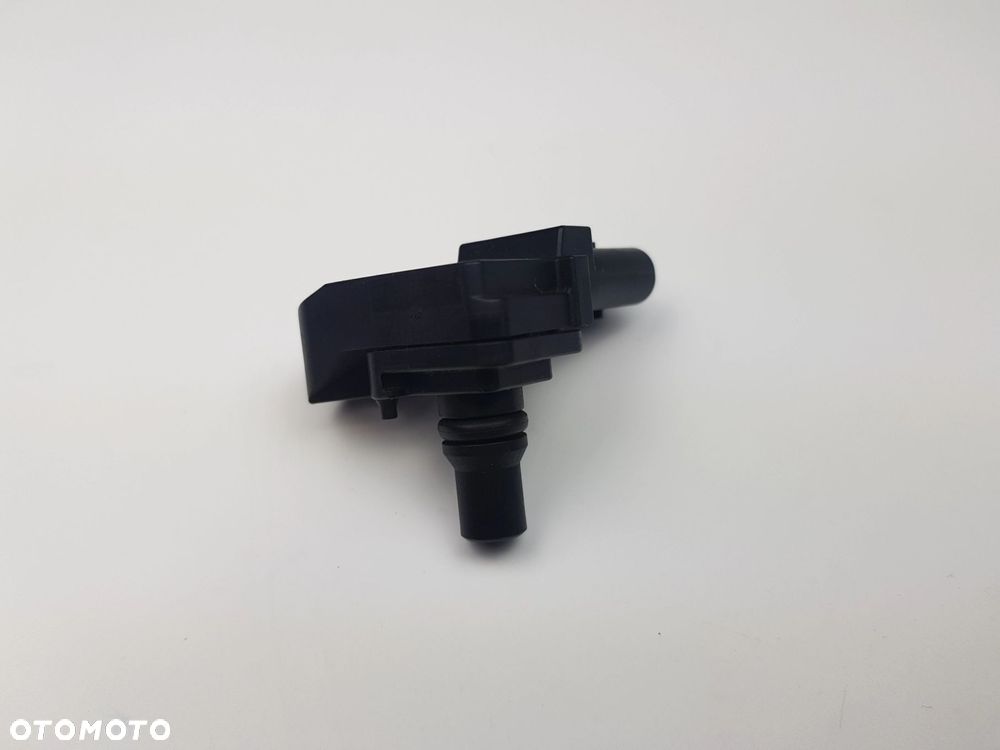 Czujnik ciśnienia powietrza Map Sensor BMW X5 G05 G11 G30 N63 4.4 7636936 - 3