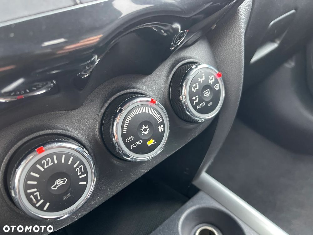 Citroën C4 Aircross HDi 150 Stop & Start 2WD Exclusive - 18