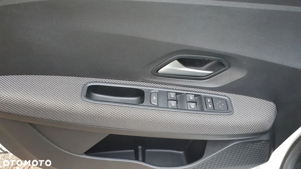 Dacia Sandero Stepway - 30