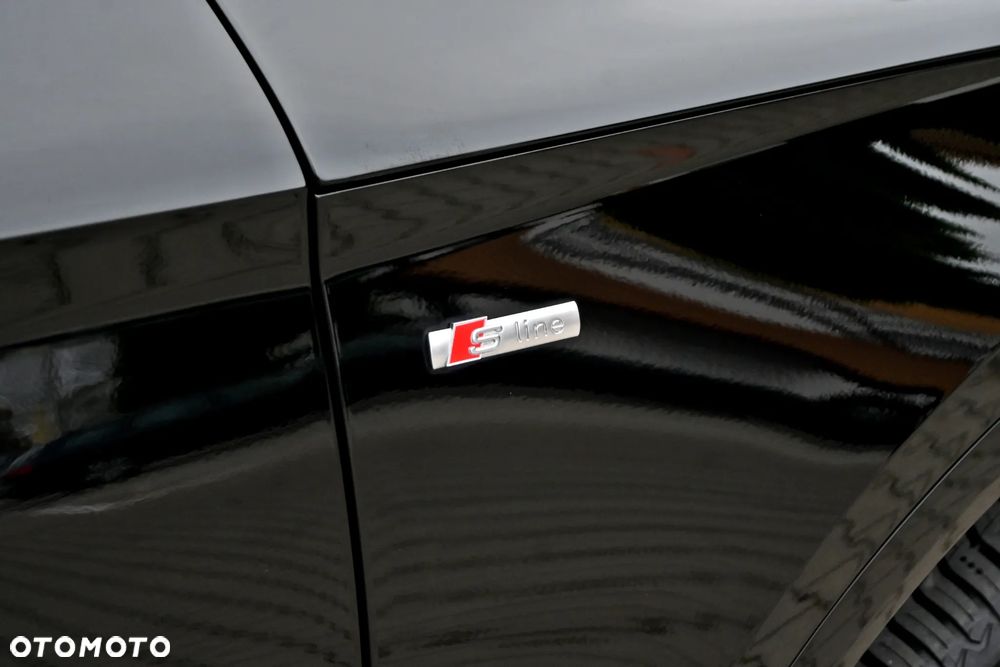 Audi Q5 40 TDI Quattro Sport S tronic - 12