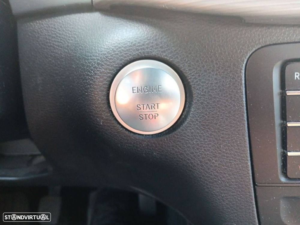 Mercedes-Benz B 180 d Style - 25