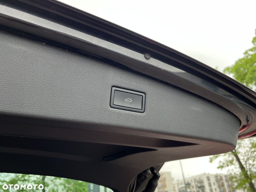 Seat Tarraco 2.0 TDI Xperience S&S DSG - 39