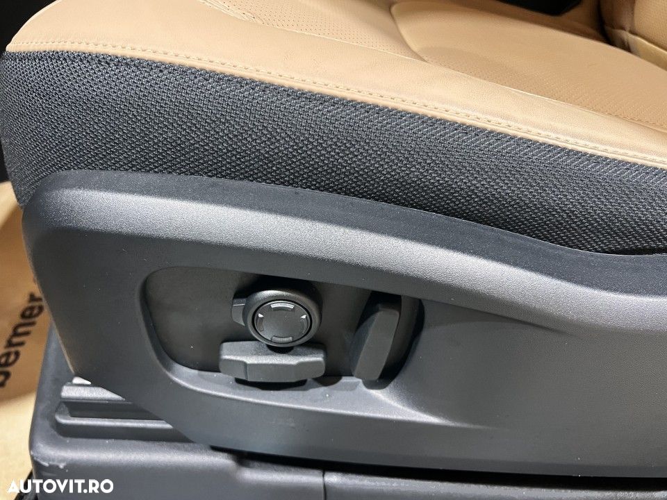 Land Rover Defender - 6