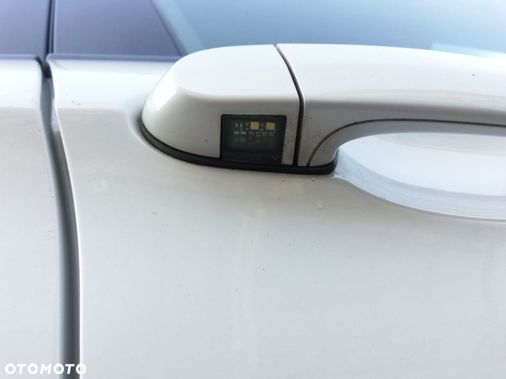 BMW X1 xDrive20d Sport Line - 34