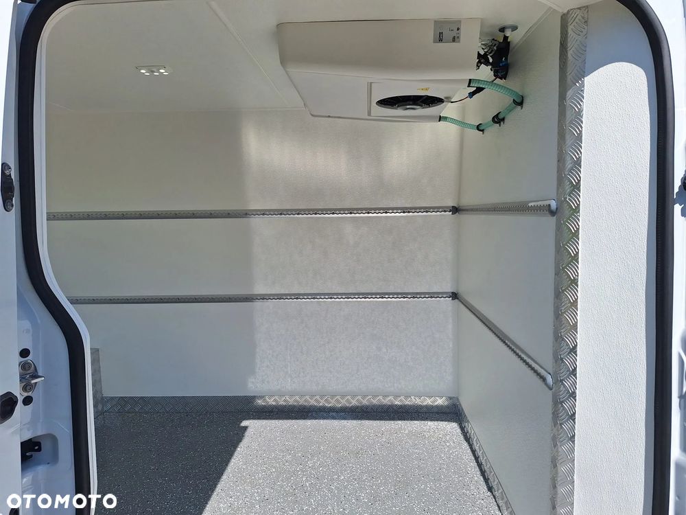 Renault Master - 16
