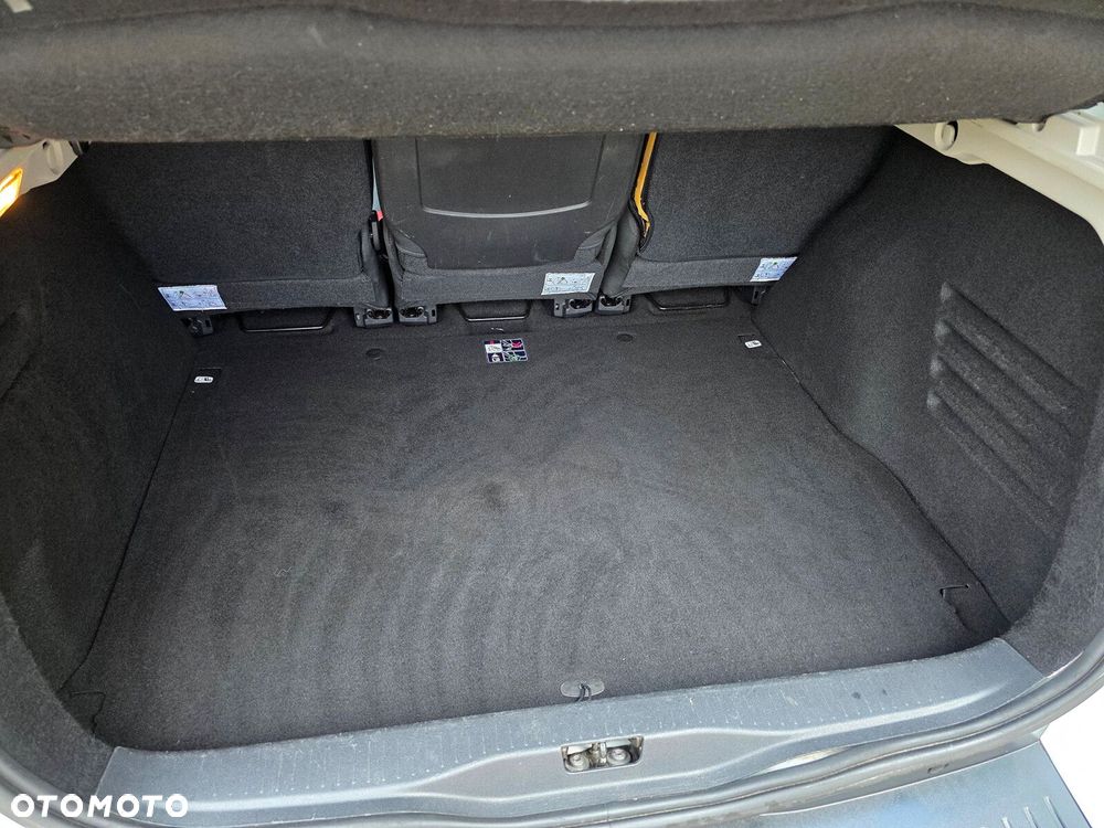 Renault Scenic - 16