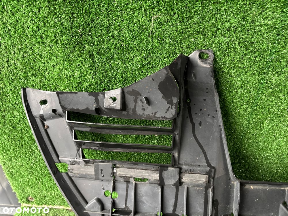 Peugeot 308 T9 Płyta pod zderzak - 3