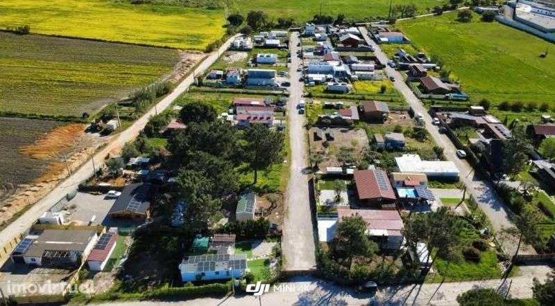 Casa T2  - Container - Grande imagem: 2/8