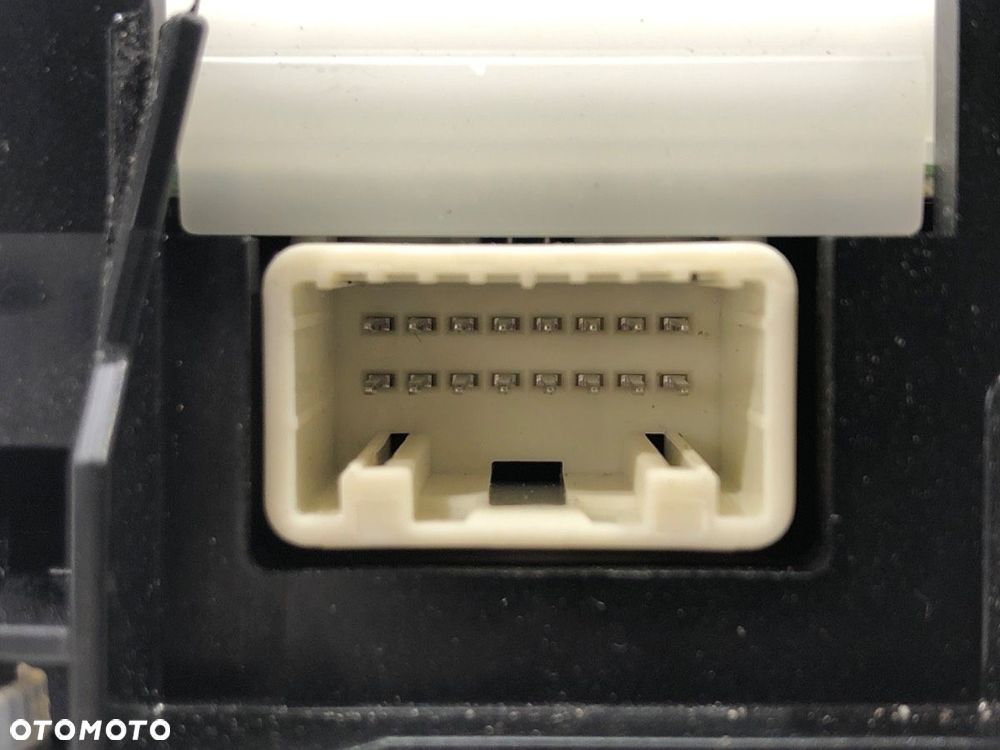 MODUŁ NAWIGACJI  LEXUS GS (_L1_) 2011 - 2022 300h (AWL10_) 133 kW [181 KM] Hybryda silnik benzynowy - 4