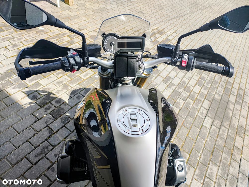 BMW R - 25