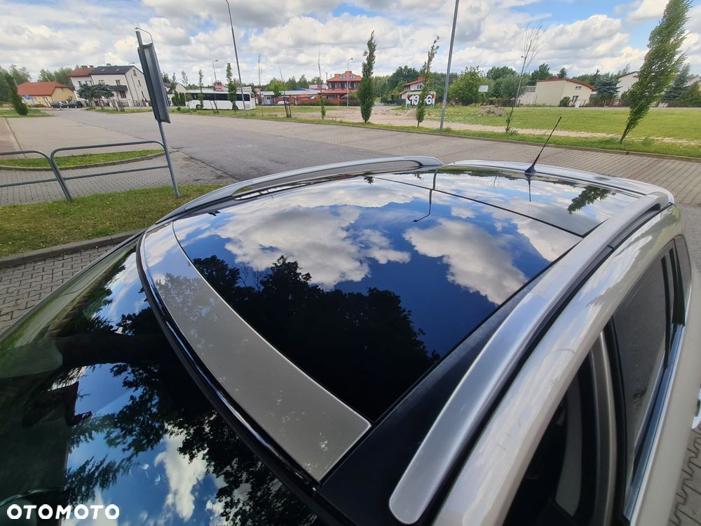 Renault Koleos 2.0 dCi FAP 4x4 Bose Edition - 34