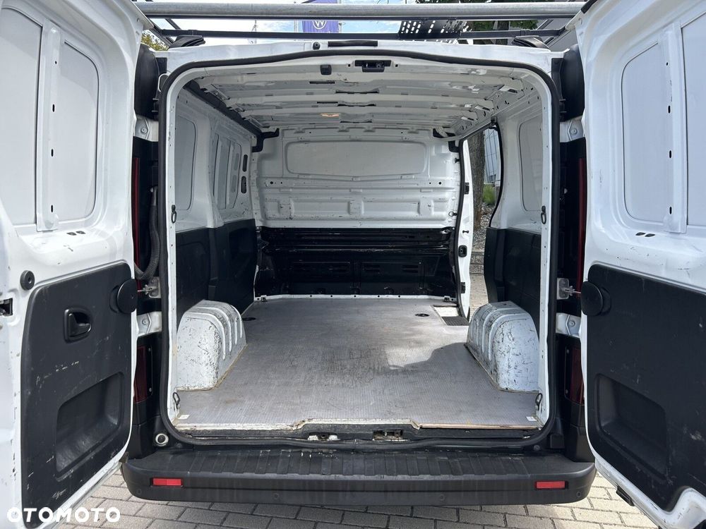 Fiat Talento - 22