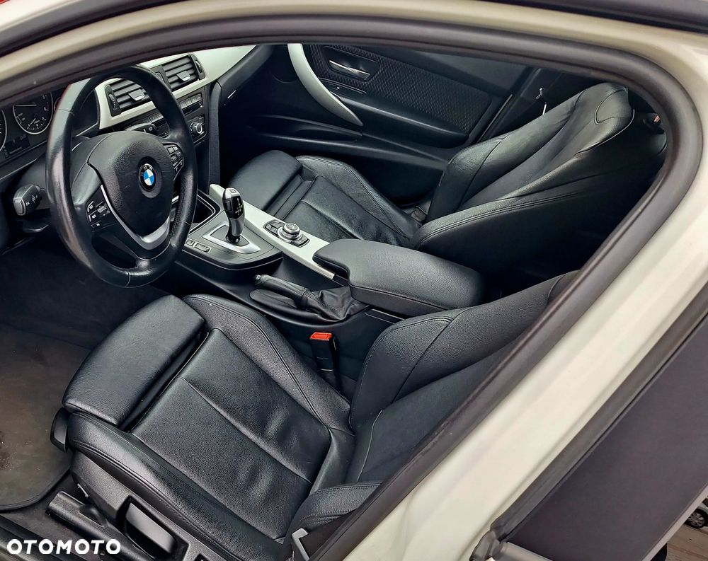 Hyundai i10 1.1 Comfort - 5