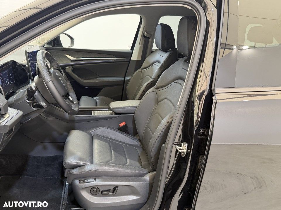 Skoda Kodiaq - 7