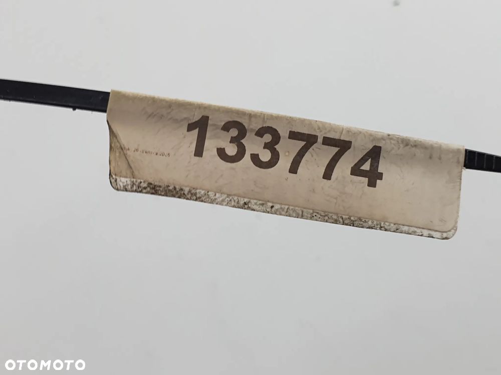 PEUGEOT KISBEE 50 2T POMPA HAMULCOWA PRZÓD PRAWA - 14