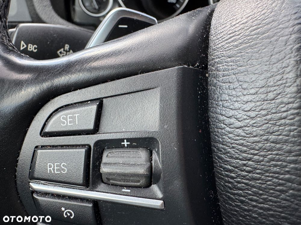 BMW X4 xDrive28i Edycja M Sport - 31