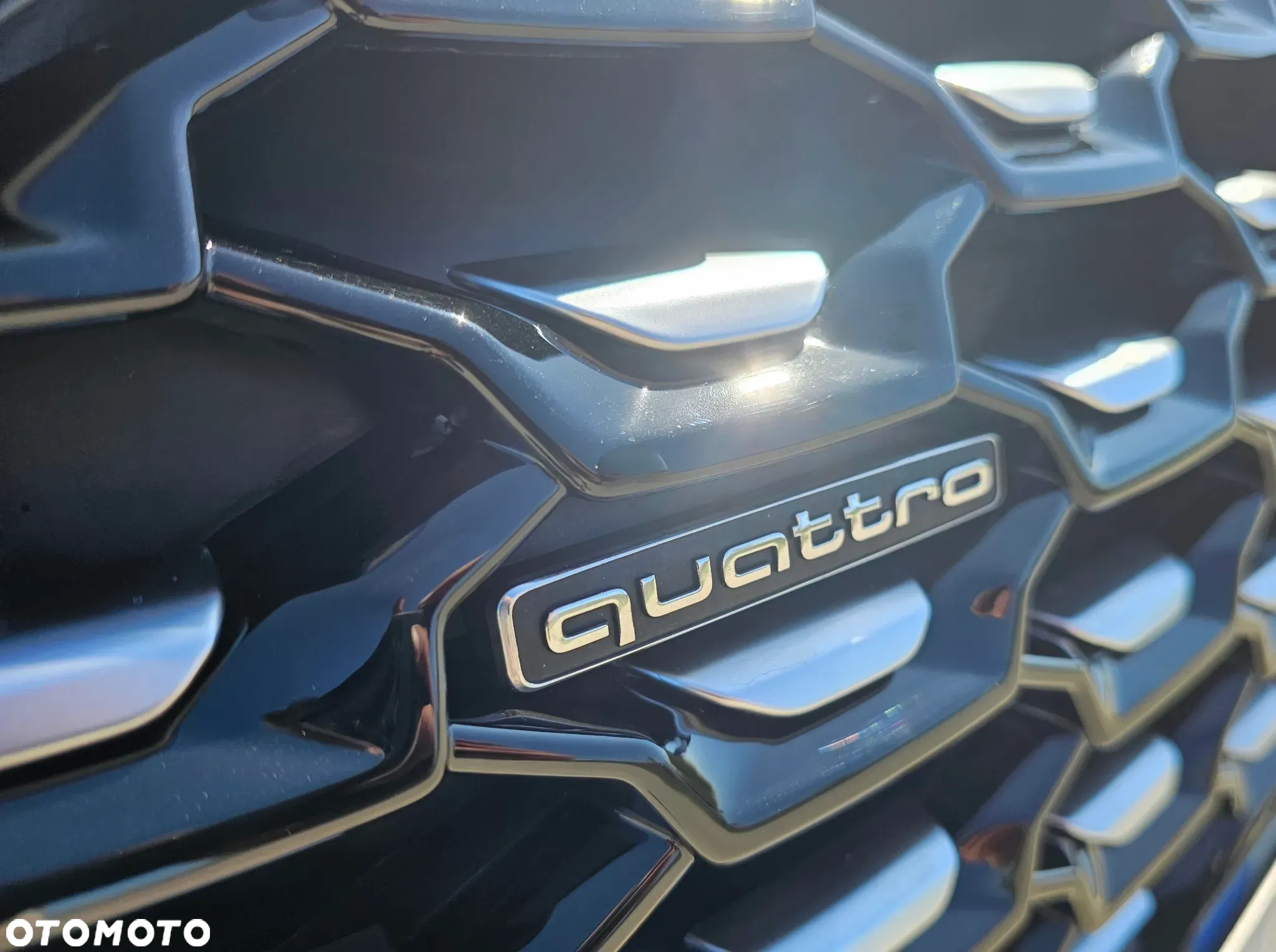 Audi Q5 ver-50-tfsi-e-quattro-advanced-s-tronic - 10